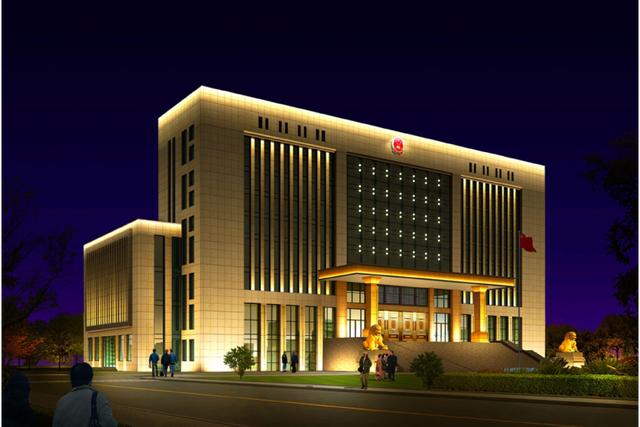 谁能告诉我怎么办?亲戚将二手车过户到我名下