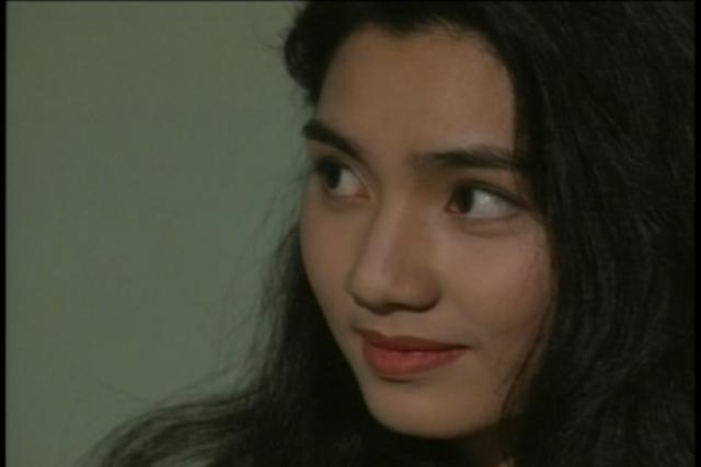 久远的故事不变的情,这部90年代港剧集结