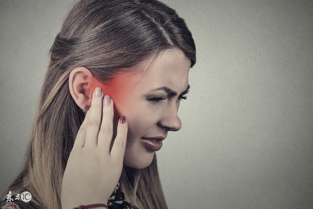 冬季脑梗塞高发,想挡住它,医生建议:多吃这3