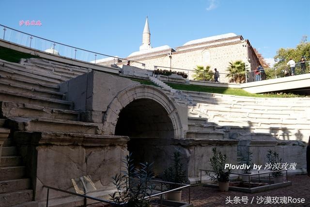 6000年历史的东欧城市，未来的欧洲文化之都