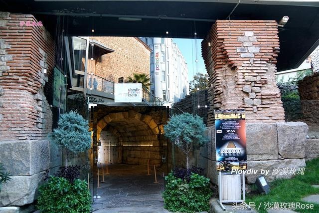 6000年历史的东欧城市，未来的欧洲文化之都