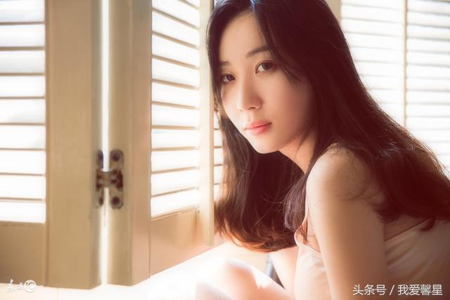 终于离婚了 得亏感谢她错发给我的那个表情！