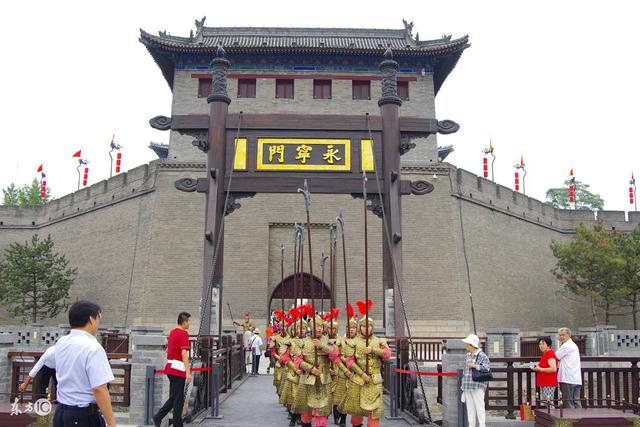 父系社会是从什么时候开始的?历史研究表明并