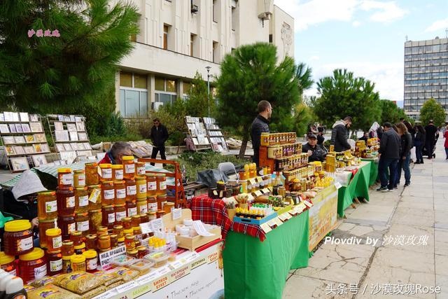 6000年历史的东欧城市，未来的欧洲文化之都