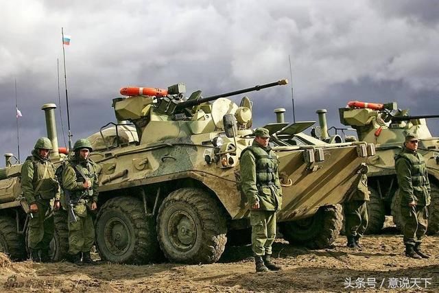 此国曾是苏联经济最发达地区,如今独立建国,却