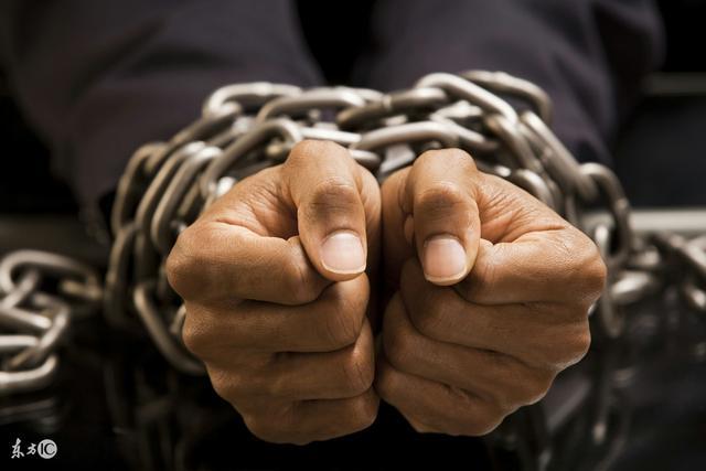 农民工兄弟注意: 2018最新劳动法, 以下这4种情