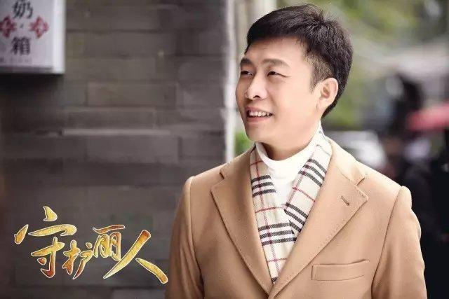 去年你人生的以下8部电视剧,你追补回来?二狗的错过妖孽拍的电视剧也好看图片
