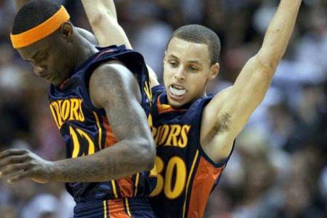 nba五大"表面兄弟",nba五大球星五大囧表情,太搞怪了!