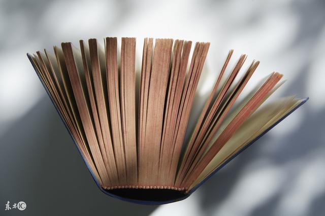 公务员、事业单位笔试常识题库,常见考点常识