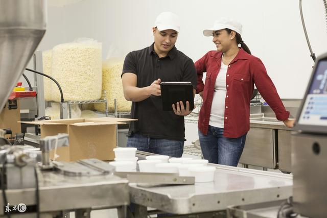 为什么工厂老师傅不愿意带新员工?来听听10年