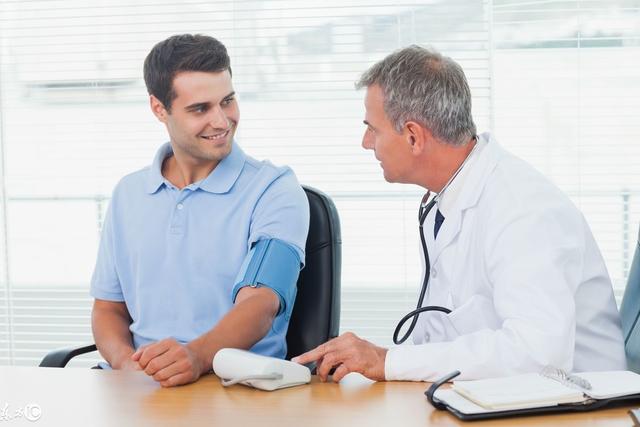 晨起出现这3种情况,可能肝脏不好了!保肝护肝