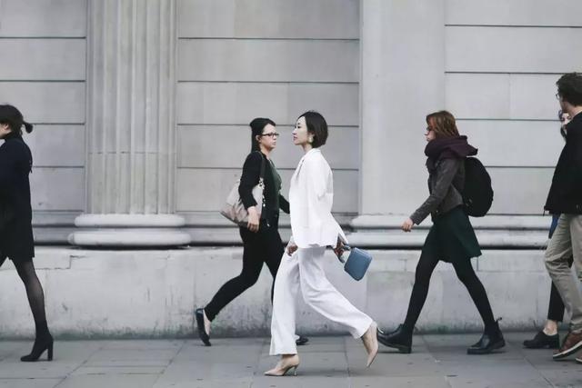 黎贝卡的异想世界同名品牌第二波来了!