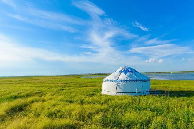 中国最大的城市是哪个? 不是北上广, 此市面积