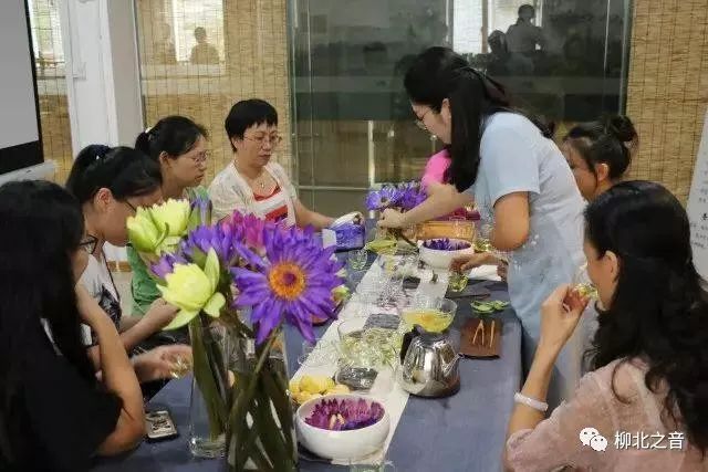 吃美食,买特产,一起到沙塘赶圩找乐去!