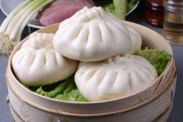 陕西省第一人口大县,不富裕但知名度很高