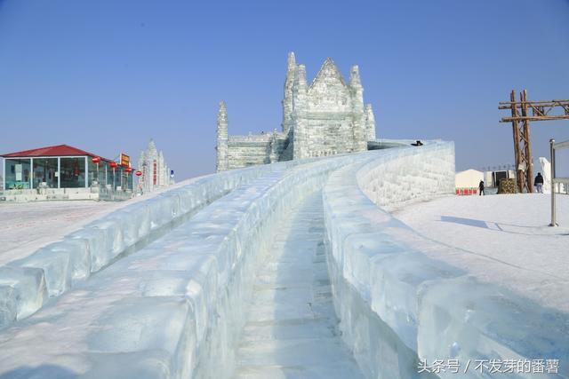2017房价最便宜的二线城市, 比县城还便宜