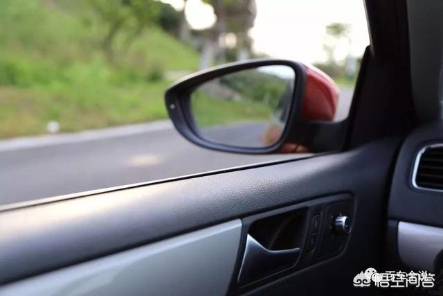 发动机自动启停技术到底好不好呢?