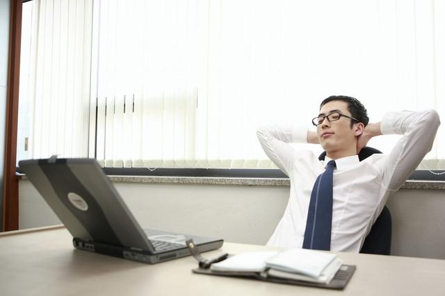 外国人问为何韩国人比中国人工作更努力?韩国