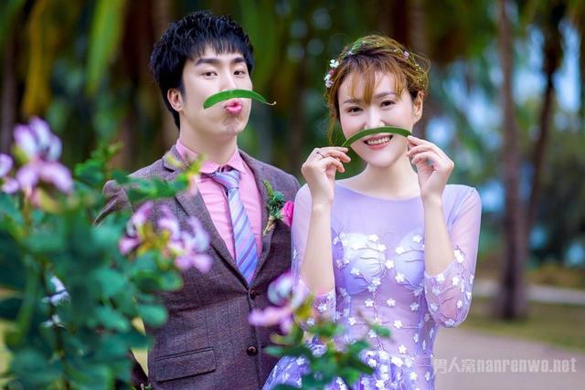 轩墨宝宝转会虎牙查房骚男,骚男赶紧告诉七哥