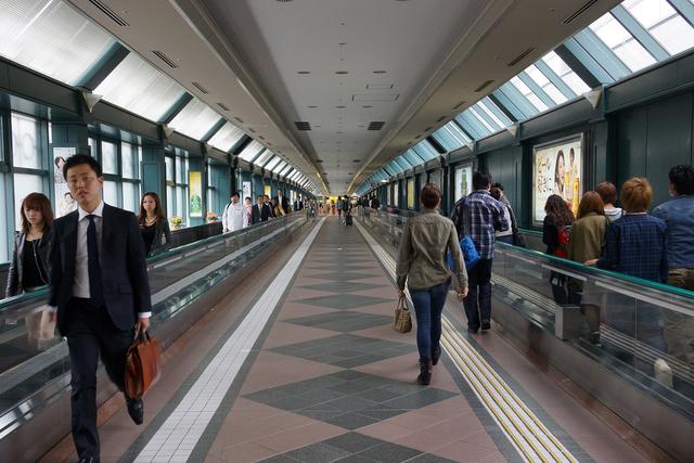 外国人问中国人和日本人性格相似吗?中国网民