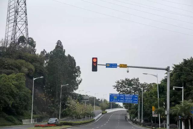 6毛钱1公里,1.5T+CVT,10万内动力最好的小型