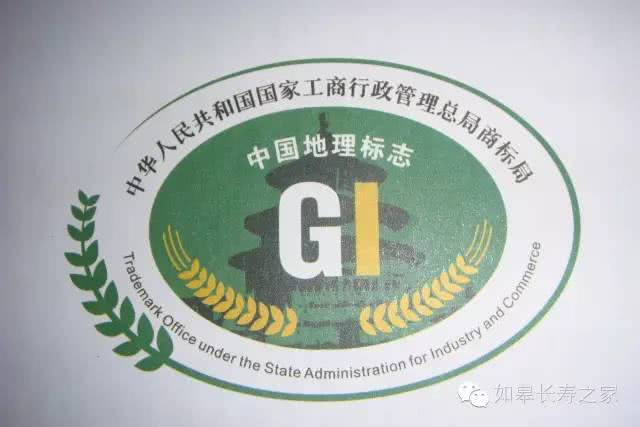 冬天南通人最爱吃的黑塌菜，根源在这里！