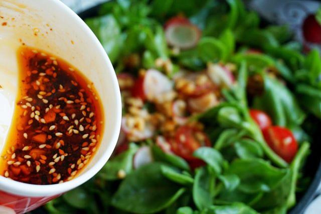 清热去火,穿心莲效果最好,长痘痘嗓子生痰,吃它