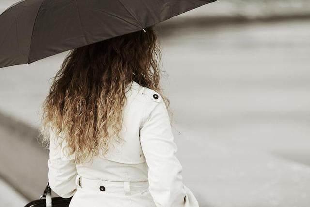 生活好累好压抑的句子,送给很累很累的你