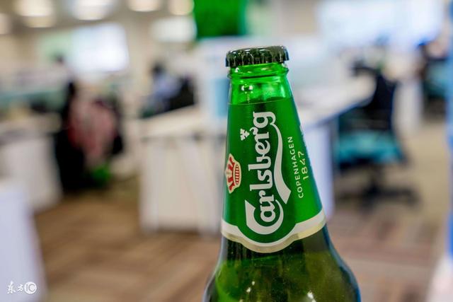 十款世界上最好喝的啤酒排行榜