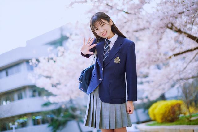 外国人问为何中国人比日本人更高、更白?中国