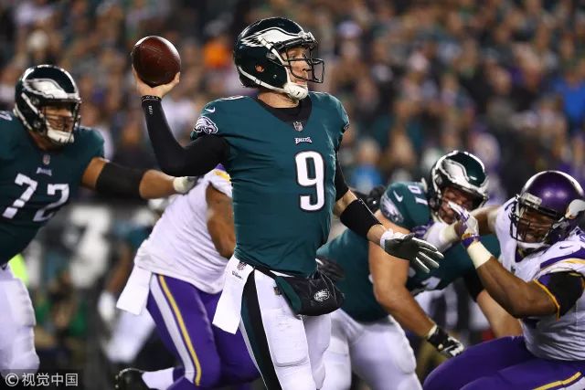 明天7:15,和你老公一起在五星体育看第52届