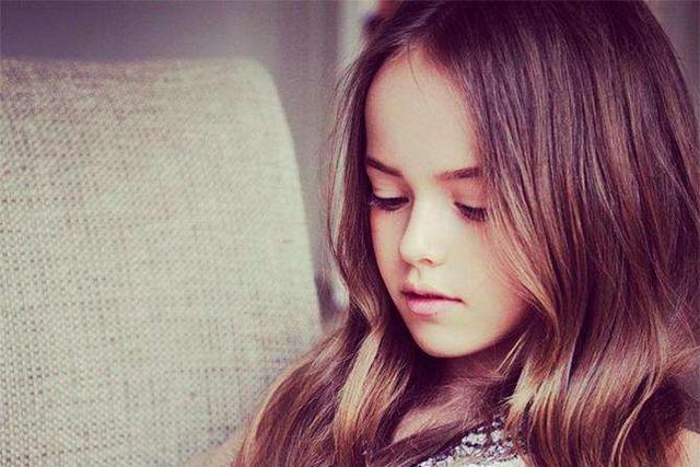 简单好记的女孩名字大全集!