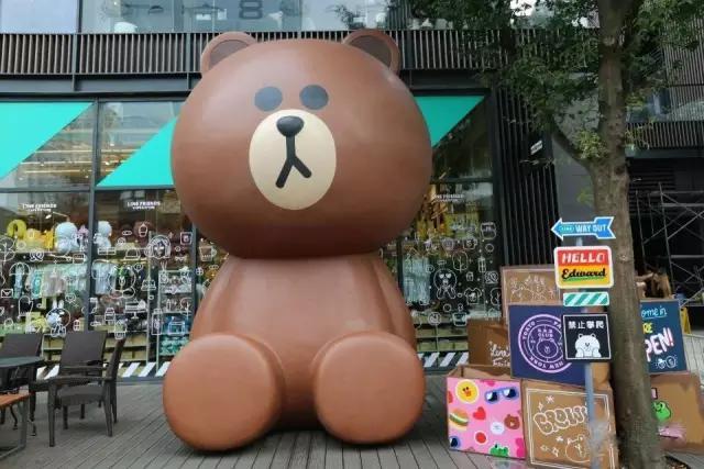 2016上半年，成都这8家网红餐厅刷爆你的朋友圈了吗？！