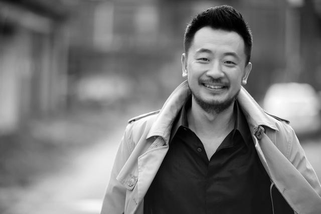 卓伟再次爆料，原来多年以前的黄海波事件的真相是这样？