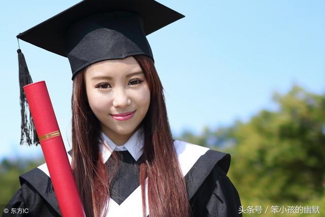 女生考研的成本到底有多大,研究生毕业还能看
