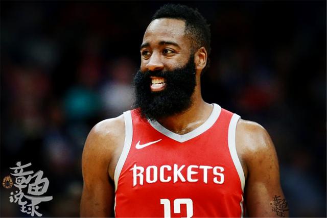 上赛季NBA球队盈利前5排行?勇士夺冠仅第三