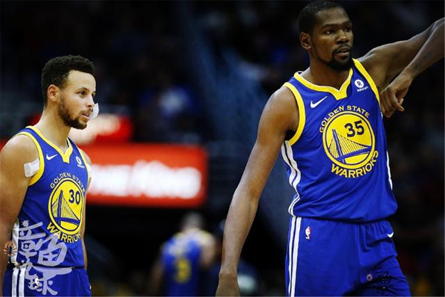 上赛季NBA球队盈利前5排行?勇士夺冠仅第三