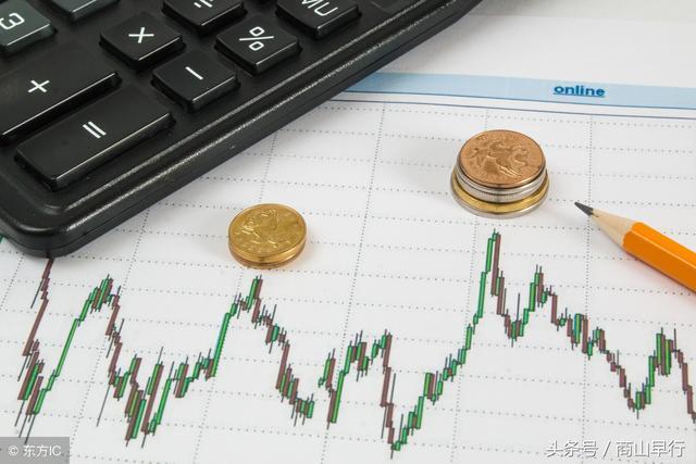 外汇学堂--债券市场和汇市有什么关系呢? 及止