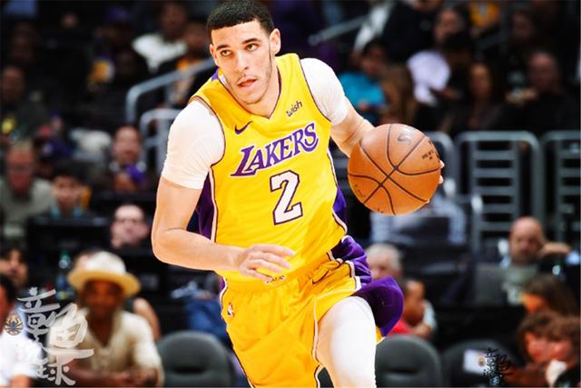 上赛季NBA球队盈利前5排行?勇士夺冠仅第三