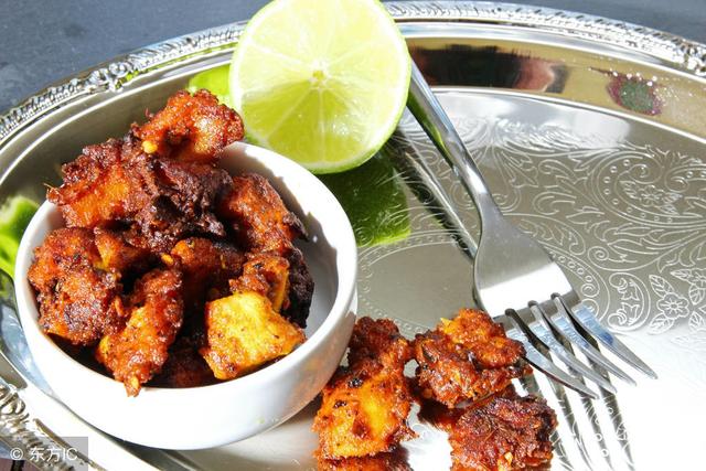 去巴基斯坦游玩一周,只需要1000人民币?网友