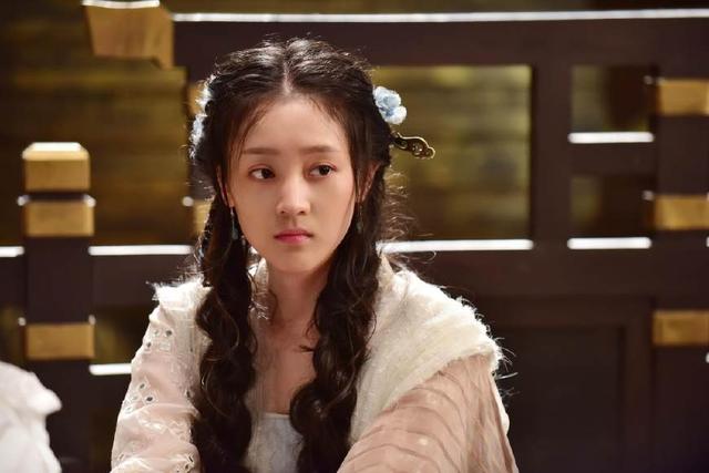 《灵魂摆渡》中的赵吏、阿茶、三七,他们其实有一个共同点