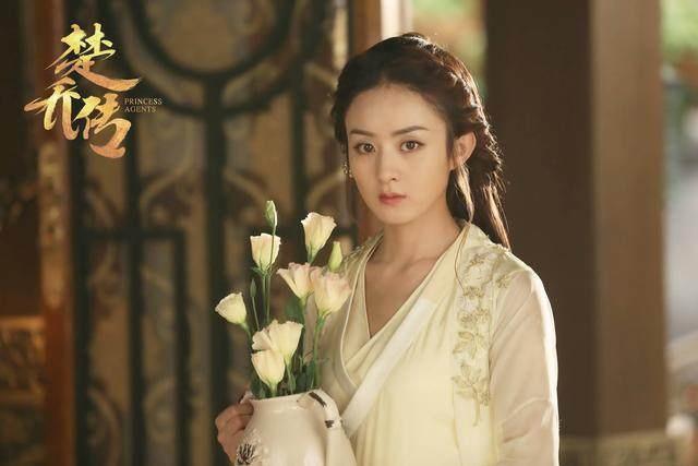 电视剧收视率高, 电视台就赚钱, 是怎么赚的?