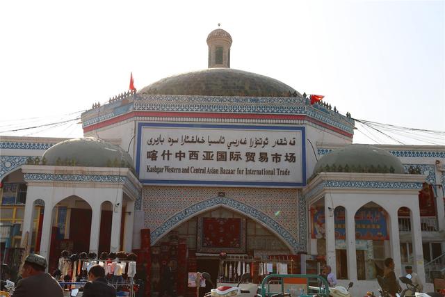 中国最没有存在感的经济特区，这会是中国的又一个奇迹吗？