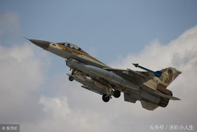 中国先进战机数量有多少？现在已跃居世界第二位