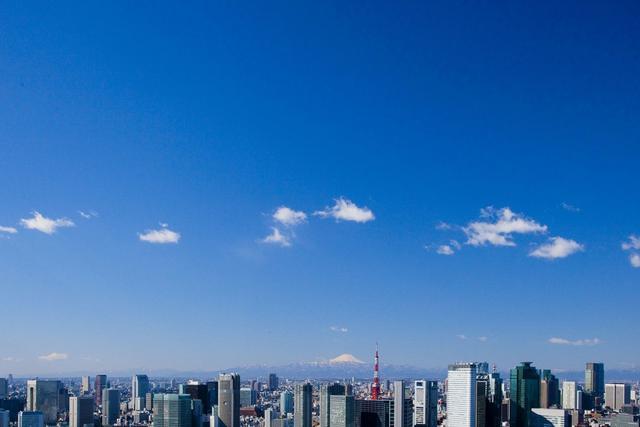 杭州市为什么不是国家中心城市?