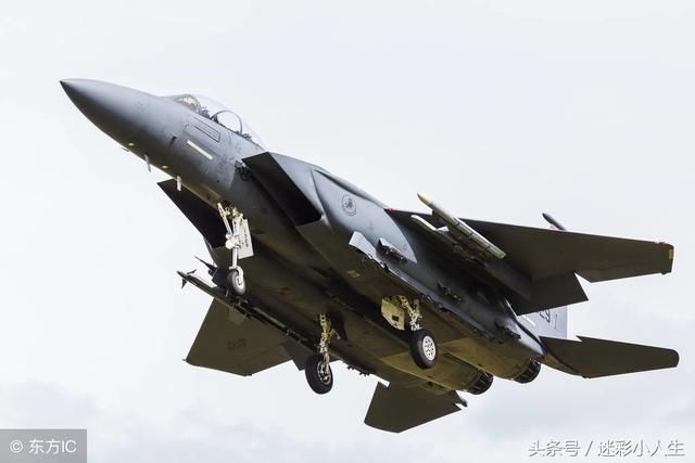 中国先进战机数量有多少？现在已跃居世界第二位