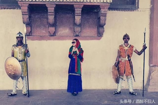 又一个国家对中国免签,韩国人着急了!