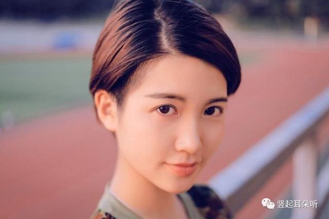 儿子大三去当兵,提干后学校能提供毕业证吗?很