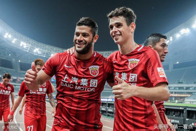 正在直播:亚冠首轮上港客场挑战川崎前锋,胜负