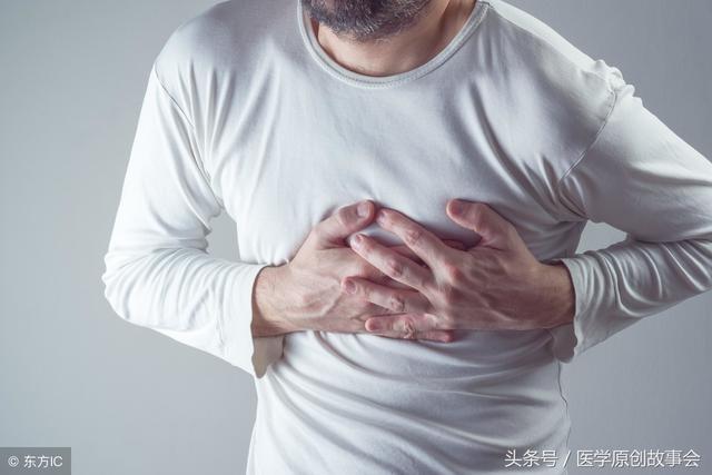 速效救心丸是心脏救命药,但医生却说这三类人
